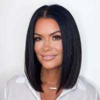 Vicky Pandya Email & Phone Number