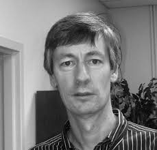 ECONOMICS at C AROLINA