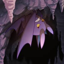 Image result for crobat