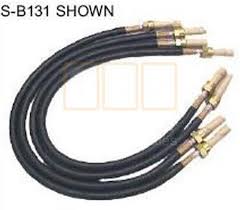 Shop our selection of wiring and harnesses for your vintage or modern classic motorcycle. Electrical Parts Oshkosh Equipment