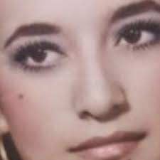 Fundraiser by Jessie Vasquez : Our Angel got her wings