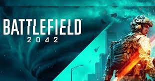 The standard ps4, xbox one and pc versions cost $59.99 / £59.99, while the xbox series x/s and ps5 versions. Kkc9ntvz1mx16m