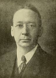 File:1918 George Babb Massachusetts House of Representatives.png