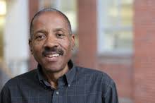 About Faculty & Staff 2013