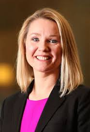 Program helps children cope when parents are ill