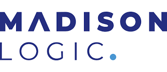 Account-Based Marketing Platform Solutions | Madison Logic