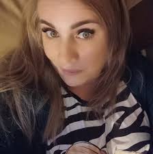 Powitajmy nowych członków naszej grupy! Tutaj możecie się w komentarzu  przywitać i napisać coś o sobie Dariusz Drzazga, Mariola Kowalczyk, Paweł  Leykk, Renata Bogdan, Izabella Pank, Cała Ja, Adam Klos, Diego Nowak,