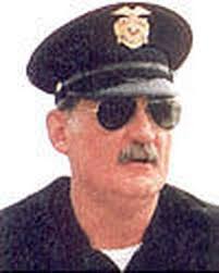 Manhunt: A 9-year mystery may be solved