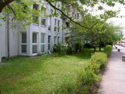 901 wohnungen zur miete in berlin, deutschland. Immobilien Mit Garten Berlin Mieten Immobilie Mit Garten Zur Miete Bei Immonet De