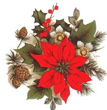 El día de los padres es una ocasión especial para homenajear a quien nos dio la mitad de nuestro ser y nos marcó los primeros pasos en la senda de la vida. 28 Dibujo Para Colorear Flor De Navidad Modelos De Unas