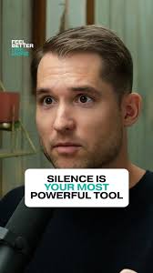 NEW PODCAST: Why emotions matter more than you think with Professor Marc  Brackett! Today's conversation is all about our emotions and my guest