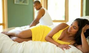 Image result for photos of cheating couple