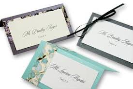 To make a place card, you can either use a microsoft word template, design your own place cards from scratch in word, or print out the cards from a select a place card template to work from. 140 S R Wedding Ideas Wedding Wedding Invitations Invitations