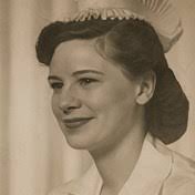 Pennypacker Family Obituaries