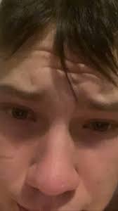 Mark Dent's Football Recruiting Profile