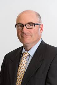 Our Orthopedic Doctors & Specialists