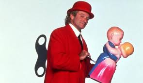 Aug 08, 2021 · all robin williams movies, ranked by tomatometer. Robin Williams Movies 20 Greatest Films Ranked From Worst To Best Goldderby