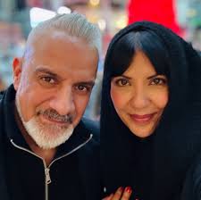 PART 3 OF 3... We are constantly looking for love. ♥️ We try and try again.  Sometimes we meet someone and it's that classic “This is the one.” We grow  together, build