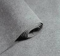 Italian Microfiber Lining
