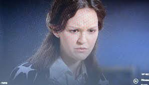 So many bones actors