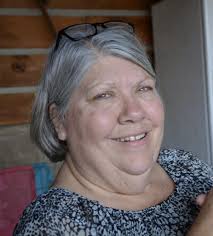 Deborah Sue Pettit Obituary December 1, 2021