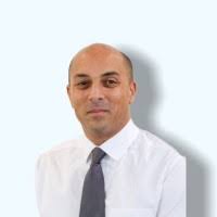 400+ "Larry (lawrence) Joseph" profiles