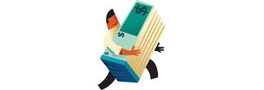 We recently bought our own home in florida in another county and wish to apply for the homestead exemption for 2011. Understanding Florida S Homestead Exemption Laws Florida Realtors