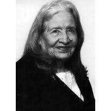 Albert Landa's Instagram, Twitter & Facebook