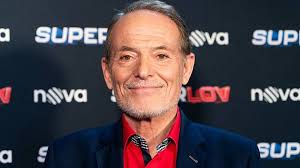 VIDEO: Pamatujete Martina Severu z Novy? Pochází z Velké, teď jde do  Superlovu