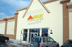 Maybe you would like to learn more about one of these? Ashley Homestore 14 Kelly Rd Salem Nh 03079 Yp Com