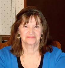 Celia Waldrop Obituary April 6, 2021