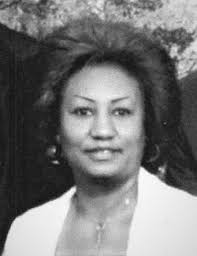 Anna Mai Walker Craft (1927-2020)