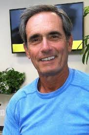 High school swimming: Fourth annual Lorain County Hall of Fame class  announced