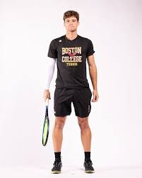 Aidan Pack (@aidanpac_) • Instagram photos and videos