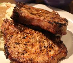 Share, Like, and Tag some...