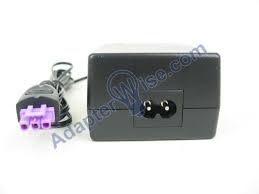 Téléchargez le pilote pour hp 3650 pour windows 2000, windows xp. Original Ac Power Adapter Charger For Hp Deskjet F2410 F2418 F2476 All In One Printer 01908 Adapter Charger Adapter Usb Chargeradapter Car Charger Aliexpress