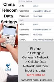 If you need unlock or repair cell phones while in shanghai, please contact us. 10 China Mobile Phone Setting Ideas 3g Internet Data Services China