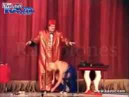 His friends and fellow comedians were in a state of shock as one said he died doing what he loved doing best. Classic The Death Of Comedian Tommy Cooper On Stage Video Dailymotion