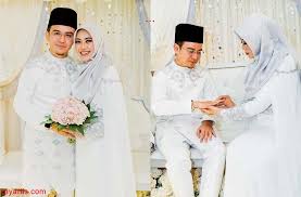 We did not find results for: Fitri Haris Dan Isteri Ketiga Bercerai