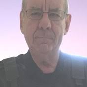 Grudzinski Family Obituaries