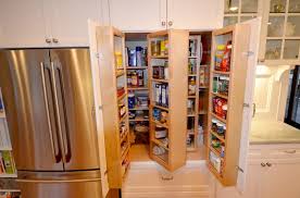 Sleek Stunning Wow Dale S Remodeling Salem Oregon Walnut Kitchen Walnut Kitchen Cabinets Kitchen Cabinets