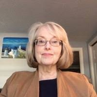 Rachel Karchmer Klein