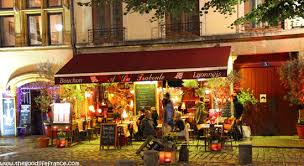 Passez en revue les restaurants qui proposent ces plats à proximité dans votre ville, lyon. Meres Lyonnaises Lyon S Famous Women Chefs The Good Life France