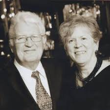 Missing classmates from OLG class of 1973?