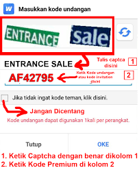 2.instal shaffnya dan mainkan 3. Cara Gratis Mendapatkan Unlimited 99999 Gems Coc 100 Work