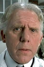 La verdad al desnudo (película 1957)