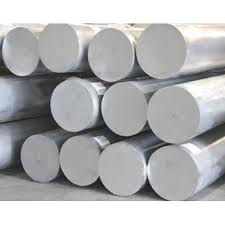 Silver rod ag bulk & research qty manufacturer. Aluminium Rod Extrusion Aluminum Extrusion Aluminium