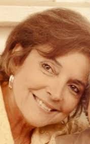 Judy Luquire Dunn Obituary (2022)