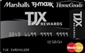 Pin On Credit Cards
