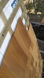 Detail Wood Siding Home Building In Vancouver Cedar Shingle Homes Cedar Shingle Siding Cedar Shingles
